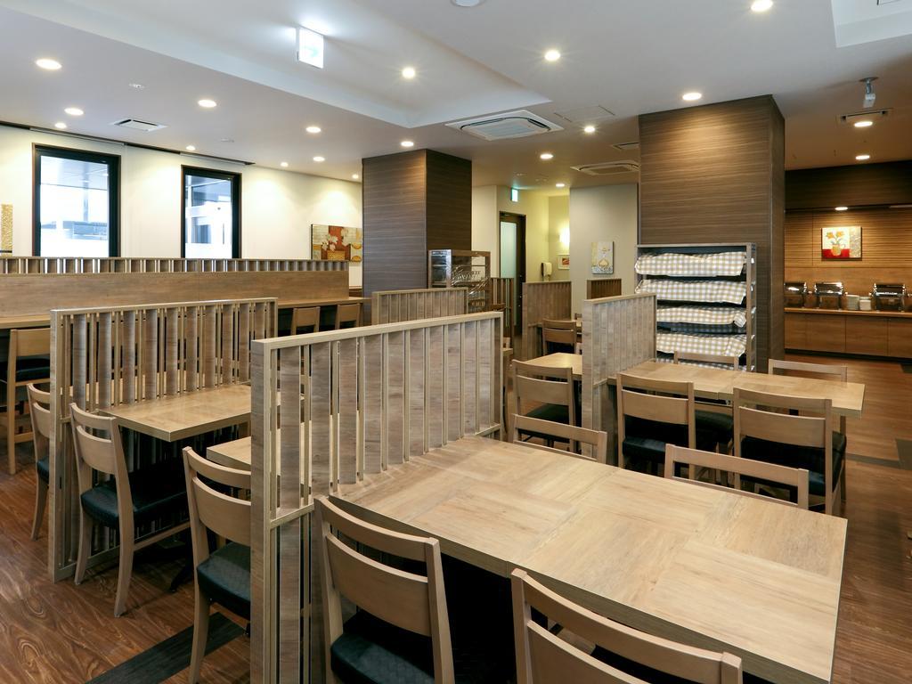 Hotel Route Inn Hamamatsu Dealer Dori Zewnętrze zdjęcie