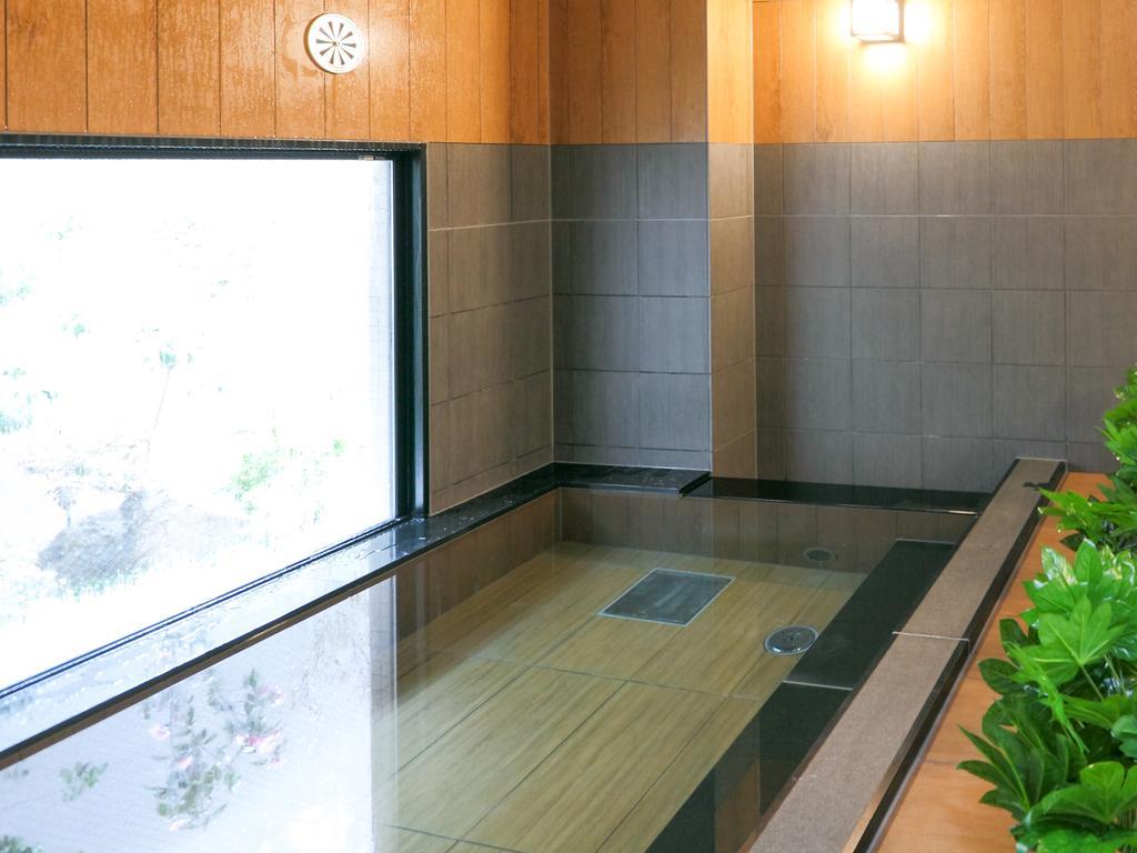 Hotel Route Inn Hamamatsu Dealer Dori Zewnętrze zdjęcie
