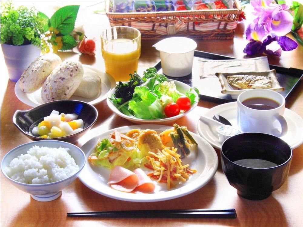 Hotel Route Inn Hamamatsu Dealer Dori Zewnętrze zdjęcie