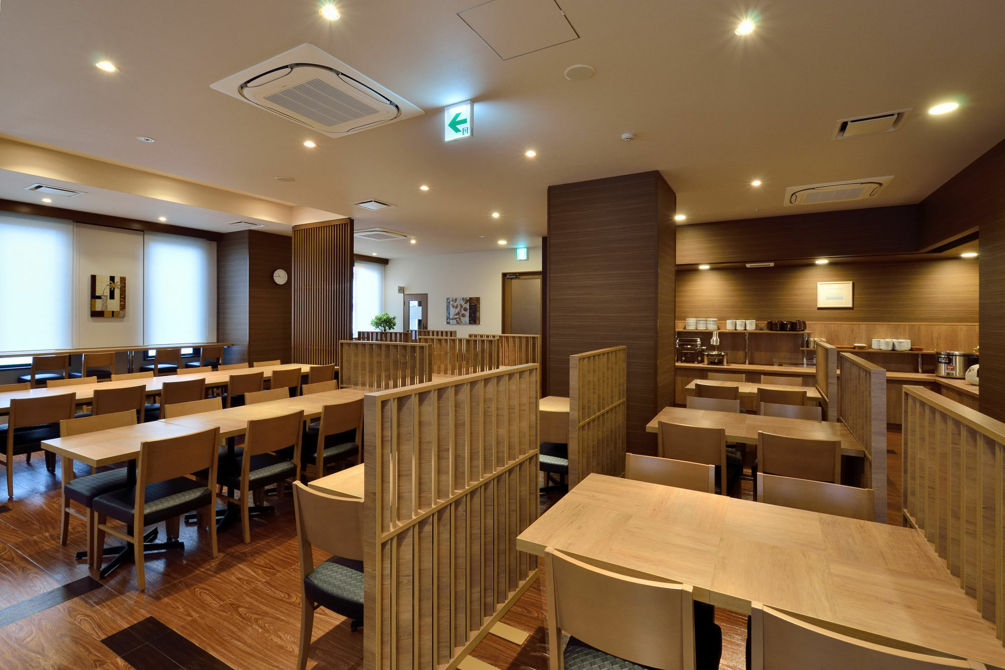 Hotel Route Inn Hamamatsu Dealer Dori Zewnętrze zdjęcie