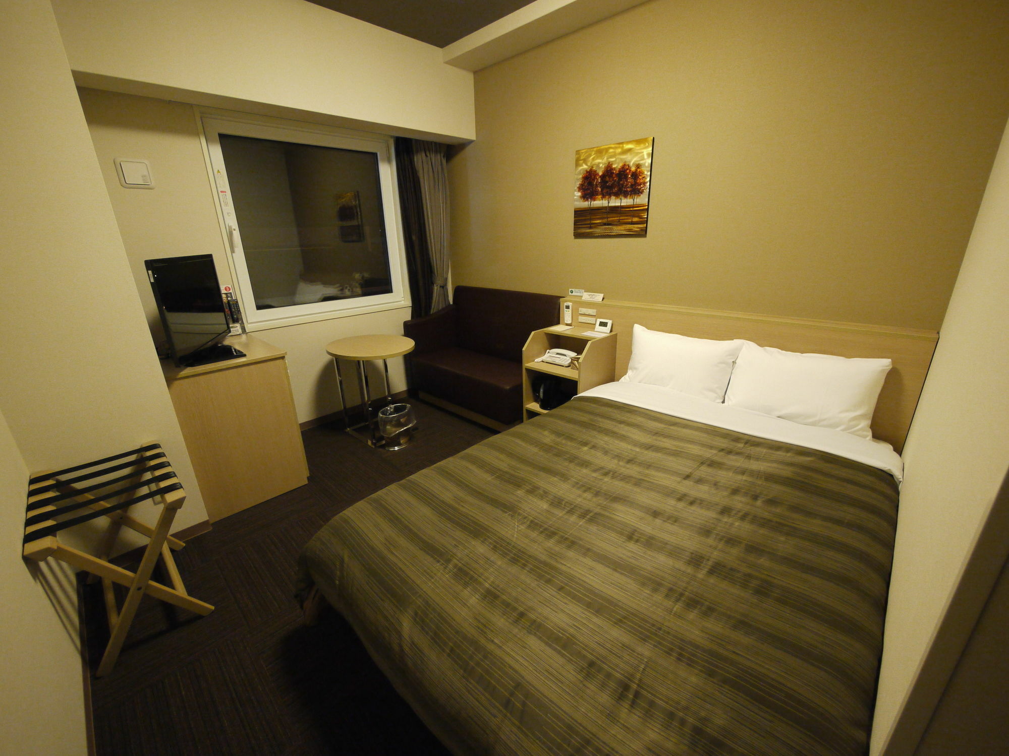 Hotel Route Inn Hamamatsu Dealer Dori Zewnętrze zdjęcie