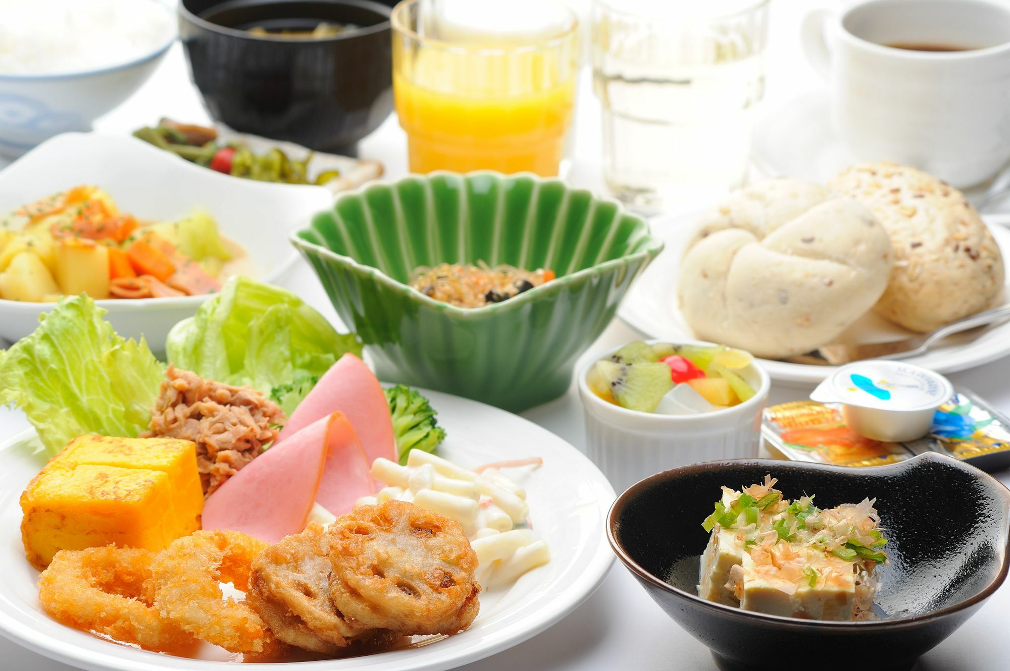 Hotel Route Inn Hamamatsu Dealer Dori Zewnętrze zdjęcie