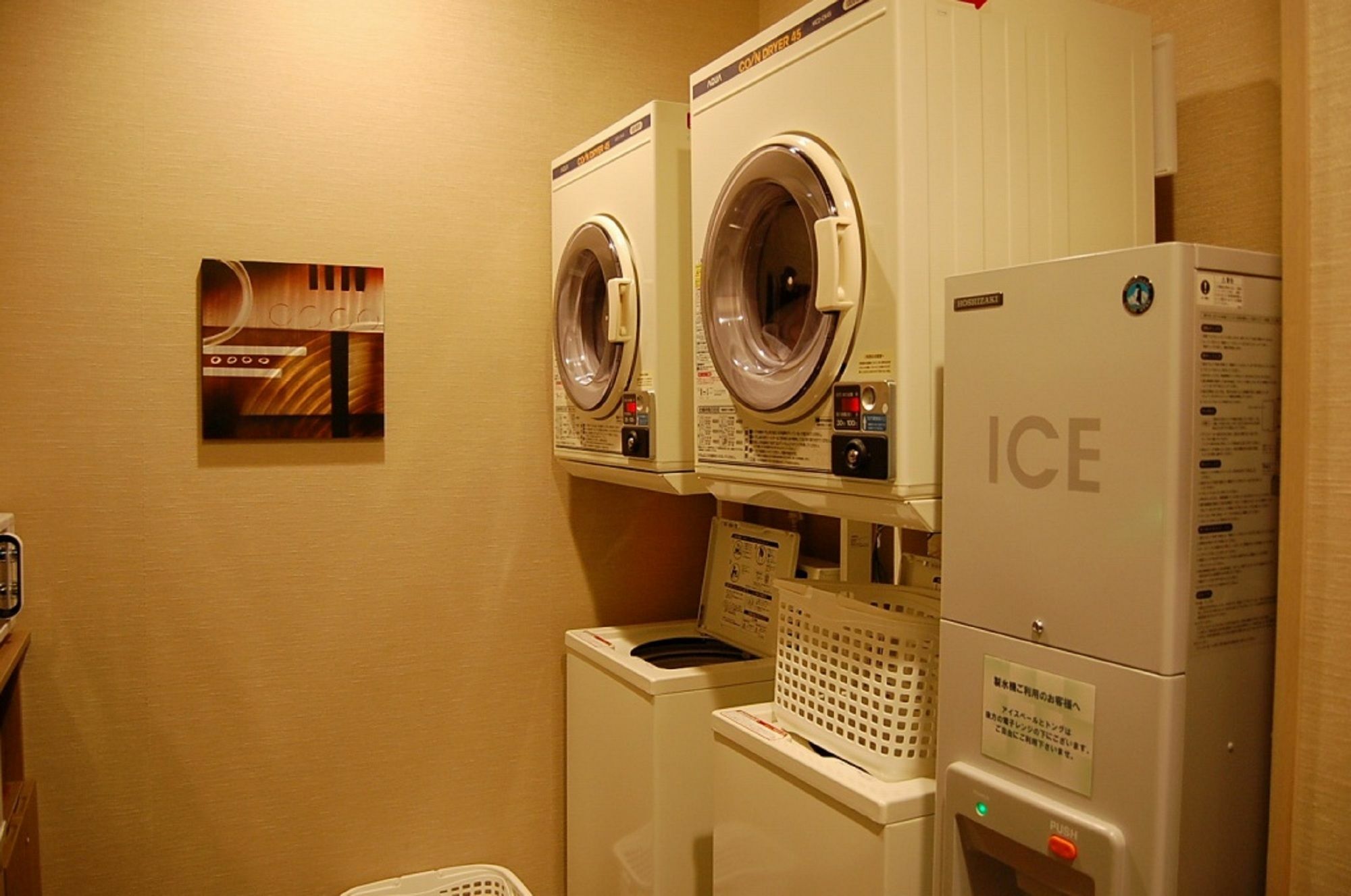 Hotel Route Inn Hamamatsu Dealer Dori Zewnętrze zdjęcie