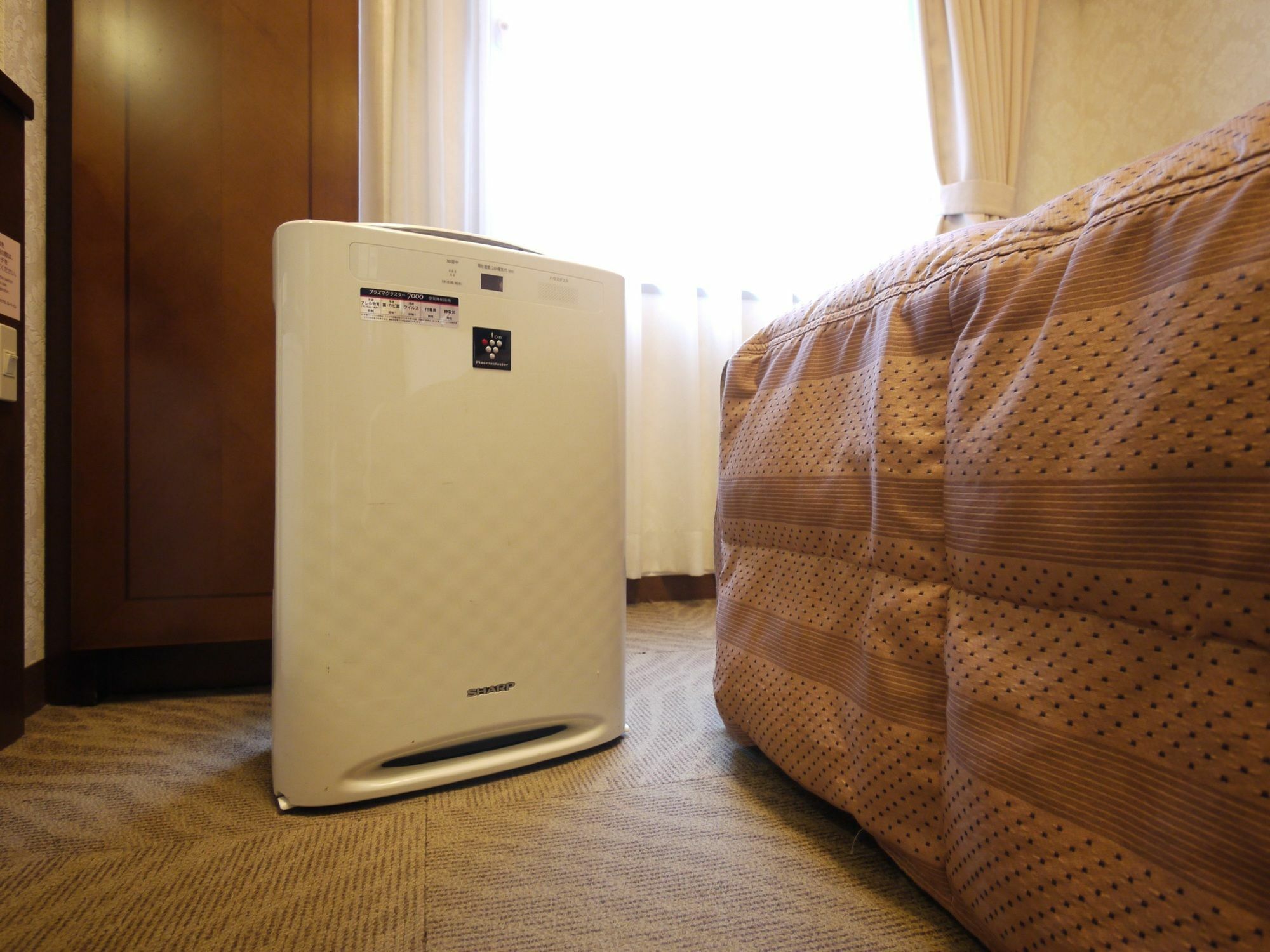Hotel Route Inn Hamamatsu Dealer Dori Zewnętrze zdjęcie